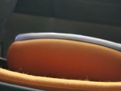 -东莞银行篮球中心