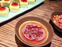 -天元奎饭店(总店)