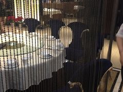 -蓬川食府(金海道店)