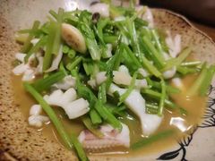 -卤鸭儿(小河路店)