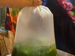 -半坡九号老挝冰咖啡