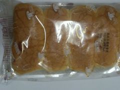 -龙兴·动物奶油生日蛋糕(龙北店)