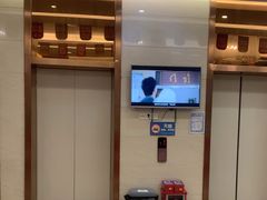 -佛山中大口腔医院·市二级口腔专科医院