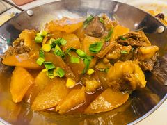 -宴秋杭州菜(锦艺城店)