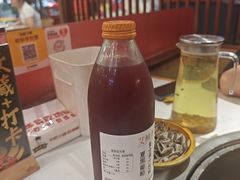 -鲁员外地锅鸡地锅鱼(古墩路店)