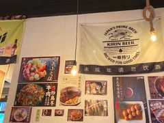 -小条食堂(三坊七巷店)