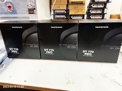 -北京天域联达耳机店(财智国际大厦店)