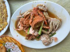 -秋姐美食店 始于2014年(旅游大道店)