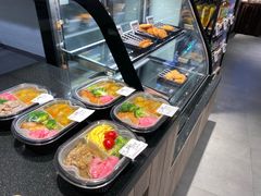 -blt精品超市(KKMALL京基店)
