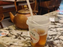 -得意啫· 顺德家常菜(海岸城店)