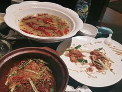 -小资太太餐厅(南岗区店)