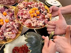 -石潭贵香酒店(玄真路店)