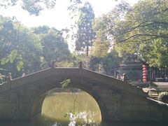 -绮园景区