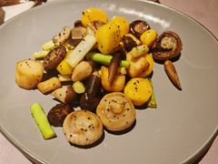 -金鸭季·北京烤鸭(深业上城店)