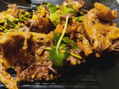 -壹酒贰肉1926·深夜食堂(九纬路店)