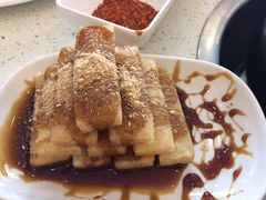 -澳盟清汤鲜黄牛肉(公济桥路店)