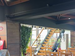 -忆咖啡观景餐厅(桂林象山公园店)