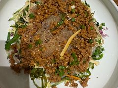 -金掌勺·锅包肉(广渠门店)