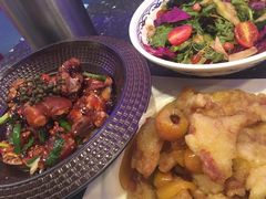 -奇滋豆味(南十四道街店)