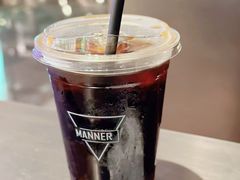 -武商摩尔影城(国广IMAX激光店)