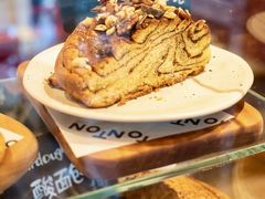 -TonTon(永康路店)
