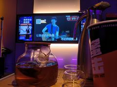 -星聚会KTV(南翔印象城MEGA店)