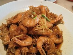 -伙靠·江浙菜(田林路店)
