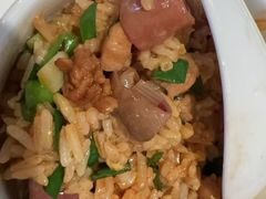 -万盛合(渔人码头店)