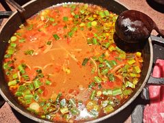 -旺福·贵州酸汤牛肉火锅(陆悦天地店)