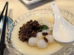 -曹家小菜(胜太路店)