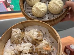 -阳阳中国饭(北京荟聚店)