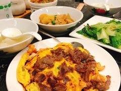 -有章牛杂(石厦店)