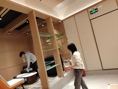 -森茶(湛江万达店)