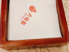 -大鸭梨(天通西苑店)