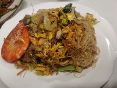 -老福洲(西洪路店)