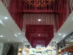 -湖上人家·船菜·私房菜(拈花湾景区店)