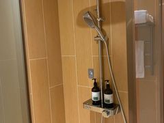-全季酒店(苏州观前街察院场地铁站店)