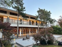 -庆春朴门