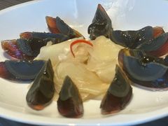 -金悦轩海鲜城(渔人码头店)