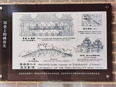 -函谷关历史文化旅游区
