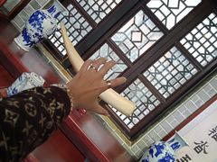 -黄埔古港