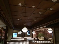 -揽季锅物会.福建黄鱼.海鲜姿造(五四路店)