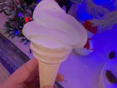 -山河屯铁锅炖鲜鹅·东北菜(开发区一店)