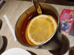 -敏华冰厅(天河城店)