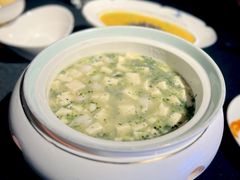 -RIVIERA 松鹤楼(外滩店)