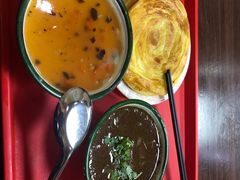 鸡蛋糕-传承缘正宗杨家吊炉饼(沈阳总店)