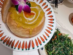 -太食獸泰式茶餐厅(IFS国金中心店)