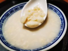 -没牙伯花生汤店(老药洲店)