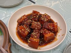 -金陵家宴·金陵春·南京菜(夫子庙店)