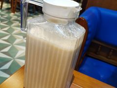 -娄尚楼(新市政府店)